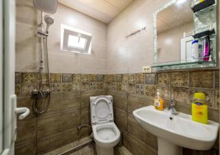 Tsera House - 2
