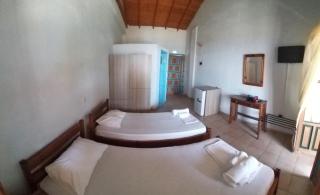Stoupa Properties Rooms - Stoupa - 1