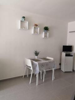 Milo's HOME - Peschici - 6