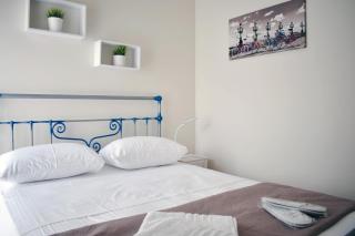 OLIVER SUITES - Atene - 6