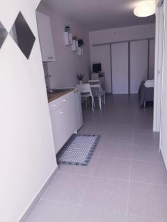 Milo's HOME - Peschici - 0