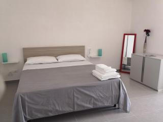 Milo's HOME - Peschici - 2
