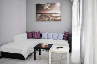 OLIVER SUITES - Atene - 8