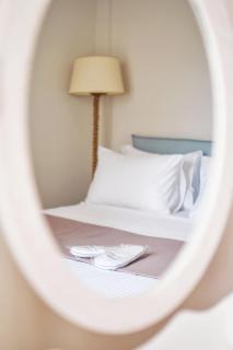 OLIVER SUITES - Atene - 7