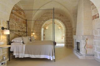 Masseria Trapana - 2