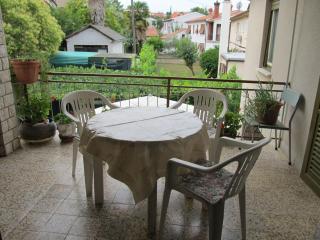 Vintage Rooms & Apartments - Poreč (Parenzo) - 1