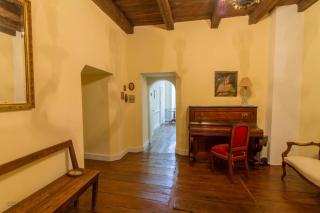 Château de La Combe - Puyrenier - 1