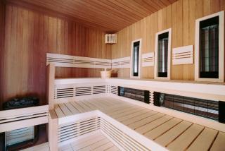 Easy Suites Hévíz - 7