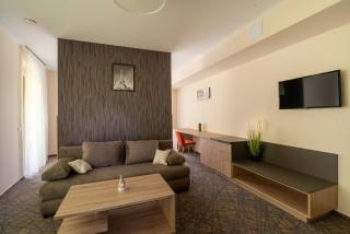 Easy Suites Hévíz - 6