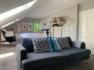 Treetops - Coleraine - 4