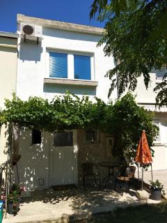 Kuća za odmor Matko House Matko - Pag - 9