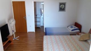 Guest House Lucija - Rab - 2