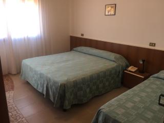 Hotel Margherita - Sottomarina - 9