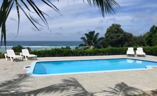 Blue Horizon Villas - 7
