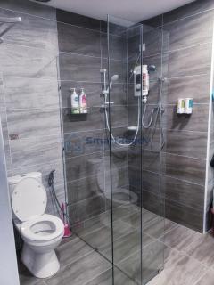 Residences at Daya near Mount Austin by SR Home - 8