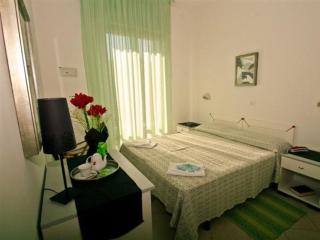 Hotel Napoleon - 2