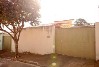 Recanto Novo Piumhi - 9