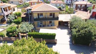Apartments & Rooms Milka - 9
