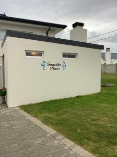 Seaside Place - Struisbaai - 8