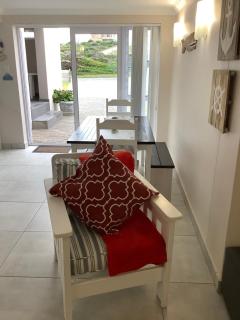 Seaside Place - Struisbaai - 6