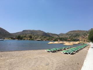 Rayana Hotel - Marmaris - 6