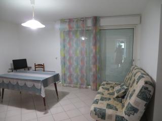 gite des trouilleres minimum 7nuits - Sampzon - 8