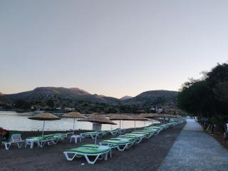 Rayana Hotel - Marmaris - 8