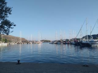 Rayana Hotel - Marmaris - 7