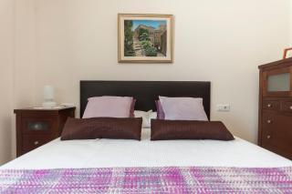 Lets Holidays apartment La Guardia - Tossa de Mar - 3