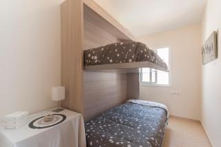 Lets Holidays Centric apartment with parking 2 - 1