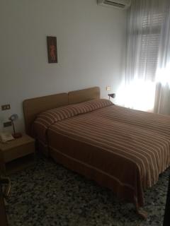 Hotel Margherita - 2