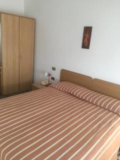 Hotel Margherita - Sottomarina - 2