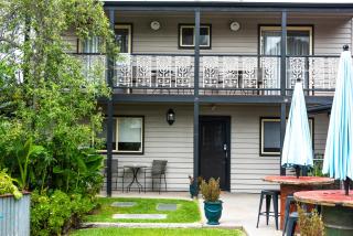 Stay Social - Bendigo - 4