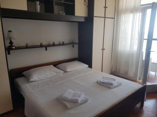 Apartment Kinkela - Dubrovnik - 8