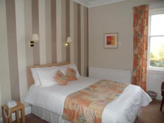 Sure Hotel by Best Western Lockerbie - 9