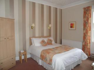 Sure Hotel by Best Western Lockerbie - Lockerbie - 3