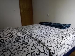 Via Dinarica GuestHouse - Jablanica - 9