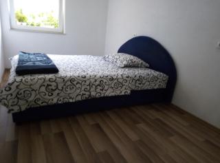 Via Dinarica GuestHouse - Jablanica - 8