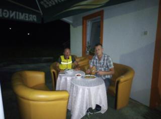 Via Dinarica GuestHouse - Jablanica - 7