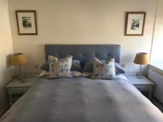 The Yard House - Sherborne - 7