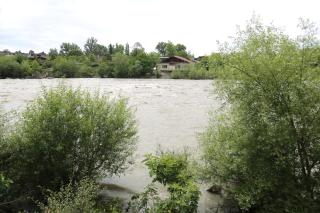 Just Inn Kutaisi - Kutaisi - 7