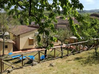 Chianti Best House - Greve in Chianti - 0