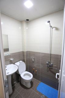 Just Inn Kutaisi - Kutaisi - 6