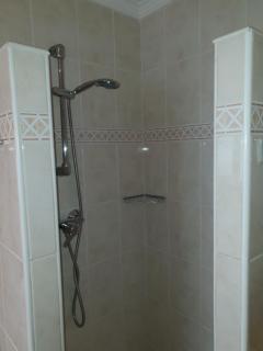 Beachfront Bungalow - Torrox Costa - 1