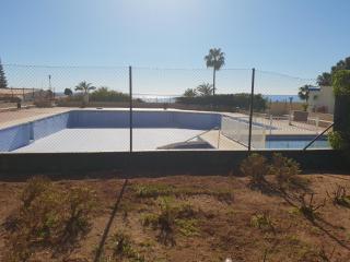 Beachfront Bungalow - Torrox Costa - 6