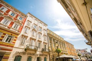 Hostel Kosy - 9