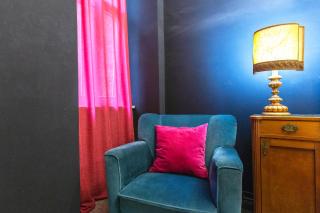 Hostel Kosy - Rijeka - 5