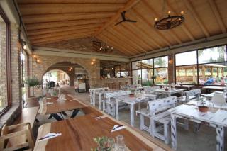 Honigtal Farmland - 2