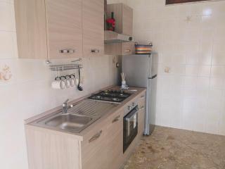 House of Flowers - 2