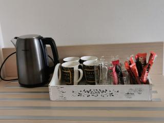 Mihailo hotel Andjela - 5